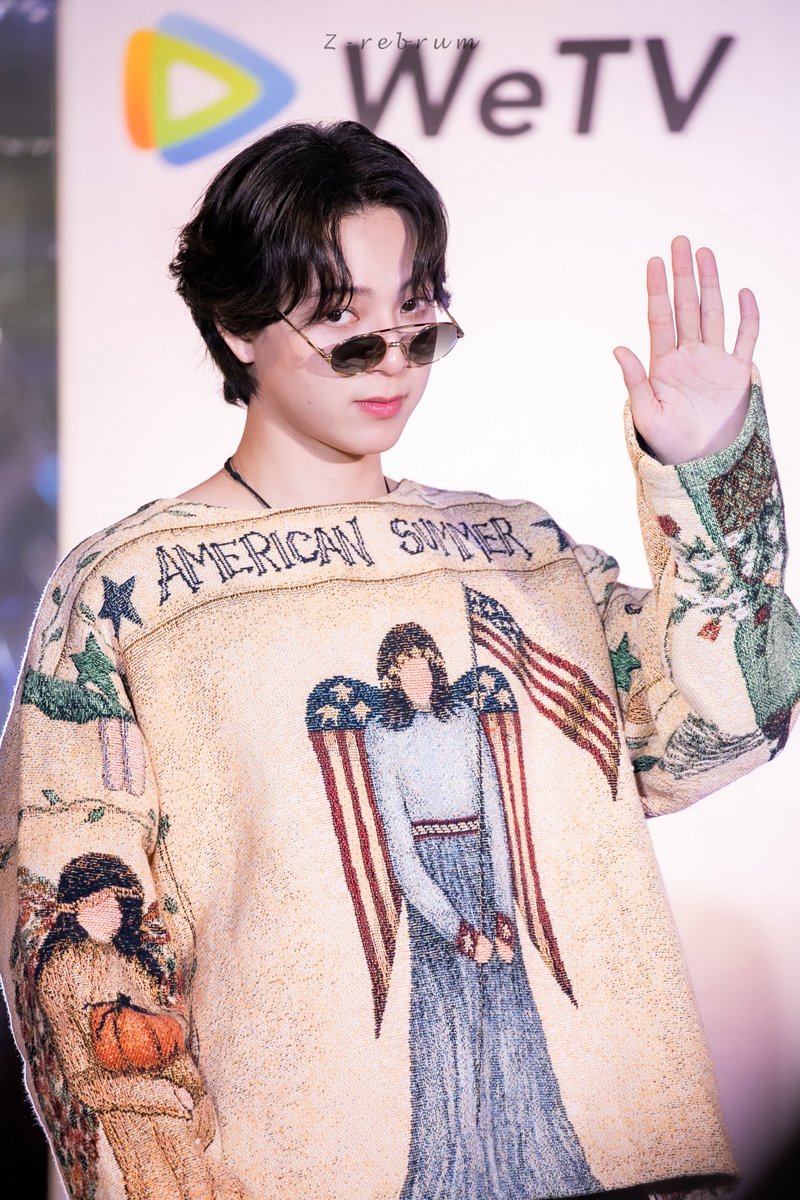 Z-rebrum tweet media