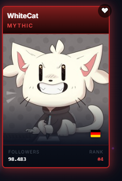 Adequate tweet media