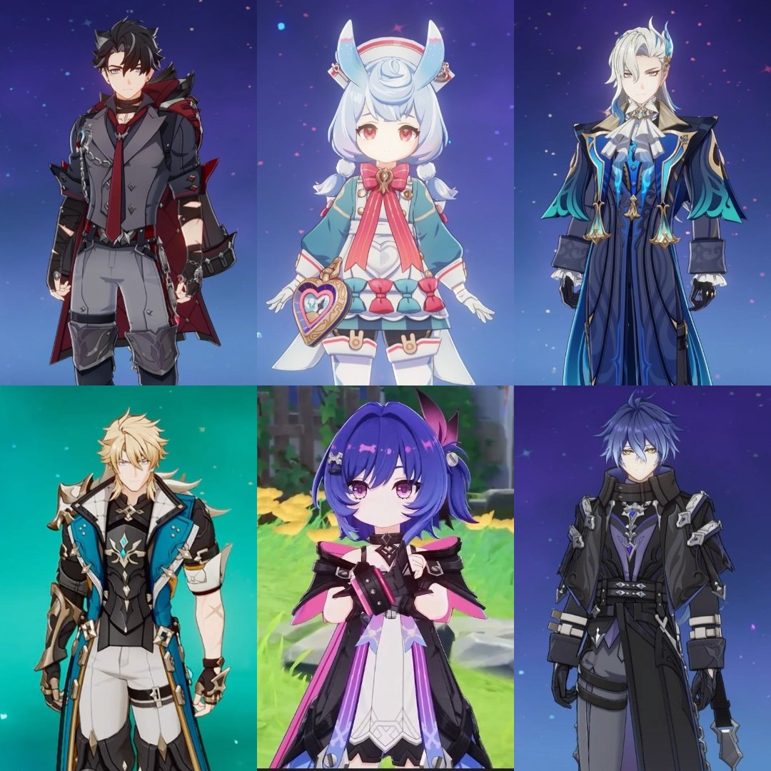 tsu 💫 tweet media