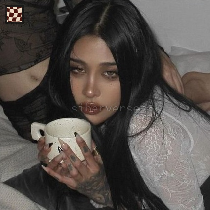 Base for Cyber tweet media