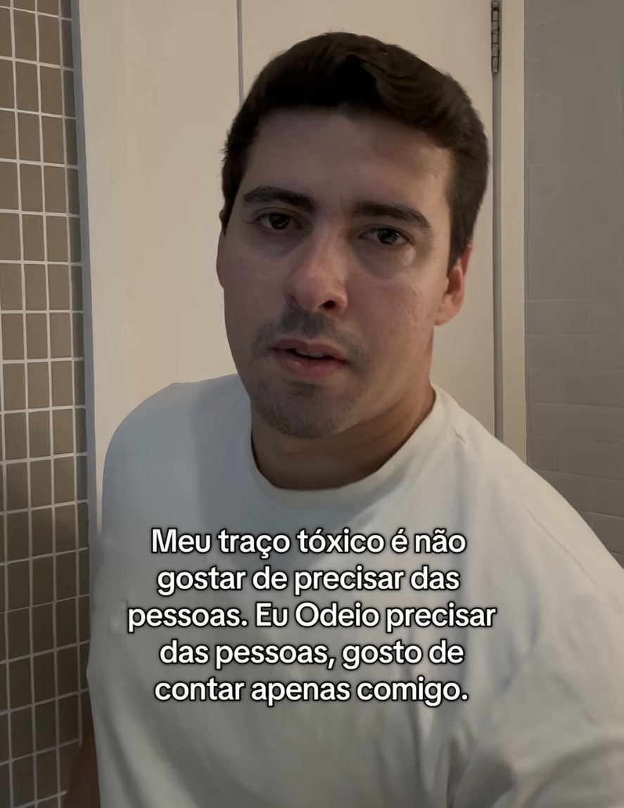 safadenha tweet media