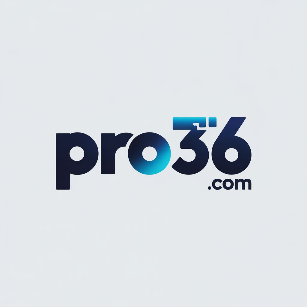 Domain_up's tweet photo. ✨ https://t.co/1ksfZFZvw9 is for sale https://t.co/8NM94QMAdd