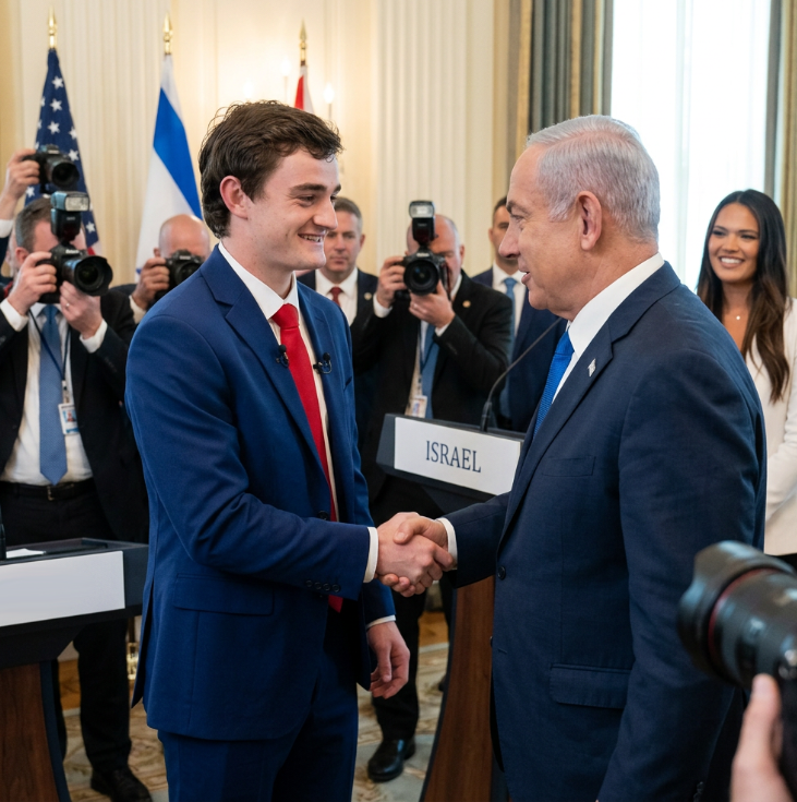 Capitalist Extremist tweet media