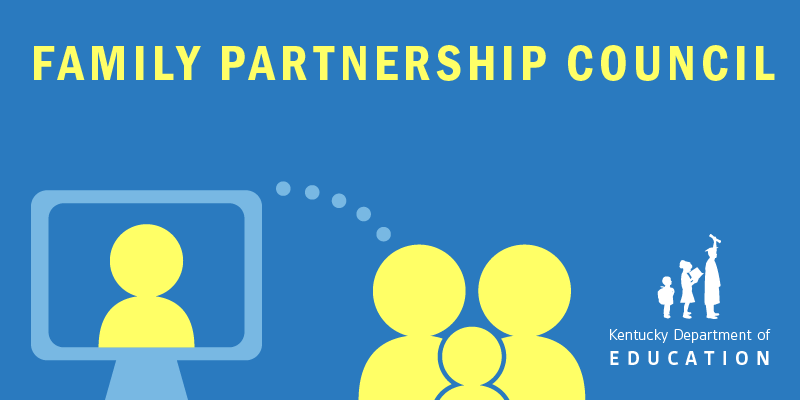 KY Dept of Education tweet media