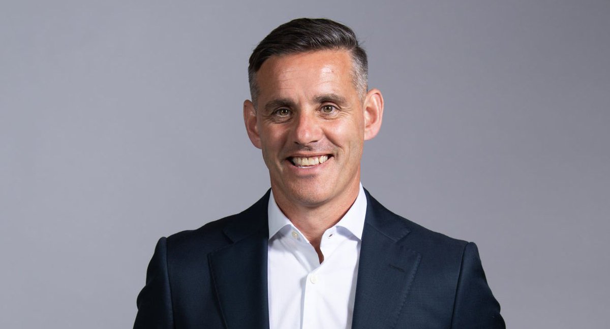 Strootsy tweet media