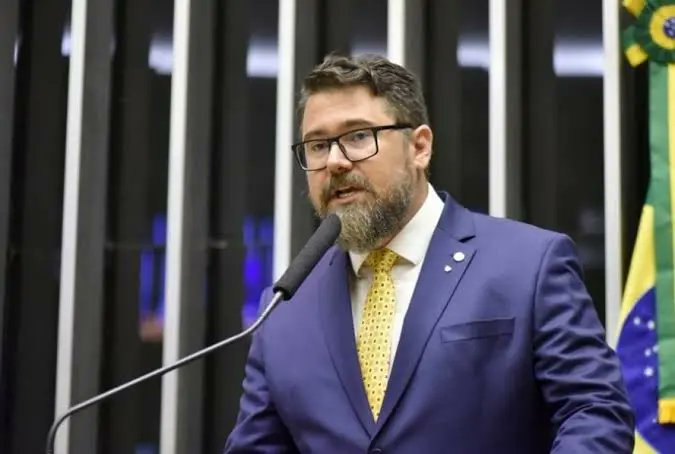 M.A.N.Lobo tweet media