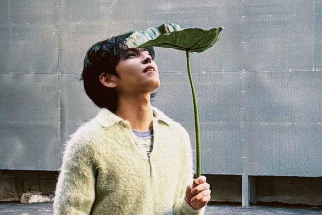 𝑊𝑂𝑁𝑃𝐼𝐿_𝑒𝑠𝑠𝑎𝑦✐ tweet media