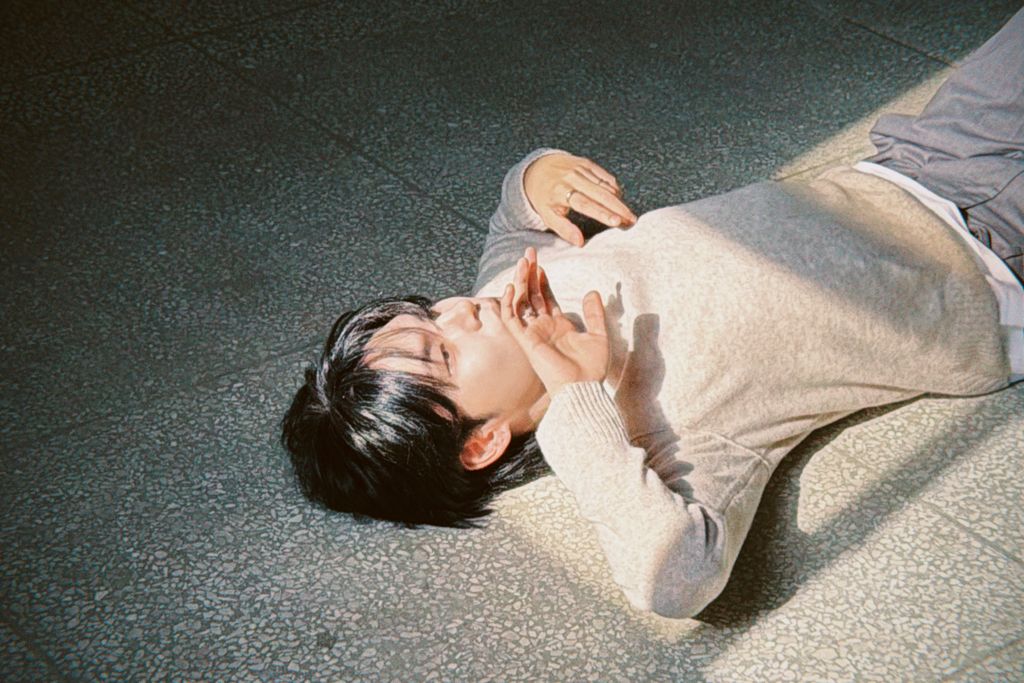 𝑊𝑂𝑁𝑃𝐼𝐿_𝑒𝑠𝑠𝑎𝑦✐ tweet media