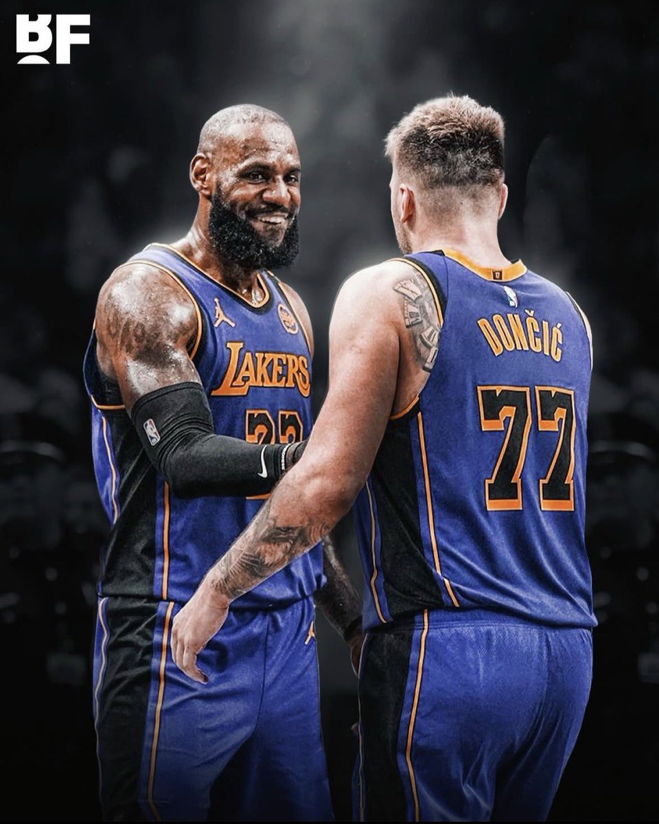 JOKER1Xunofficial tweet media