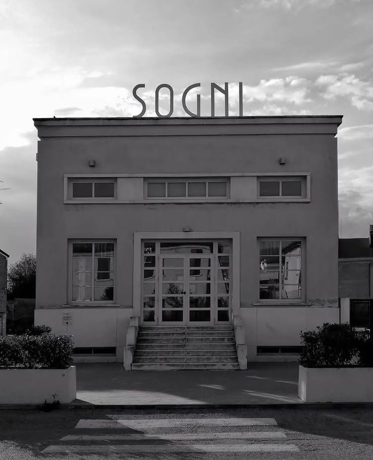 marysocontrary tweet media