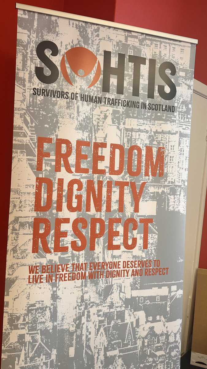 Broughton History tweet media