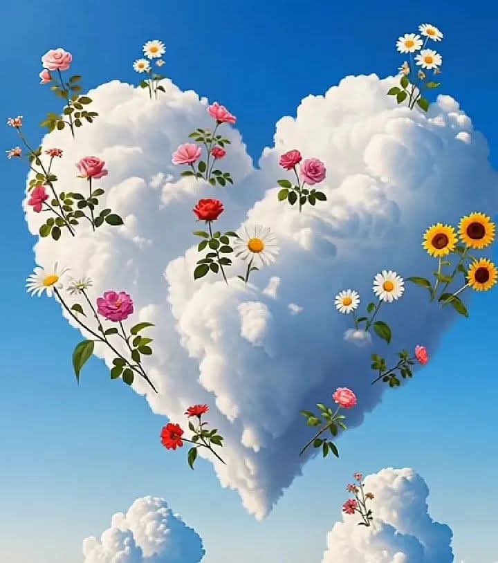 Rosy🦋💍🦋mariée et mère tweet media