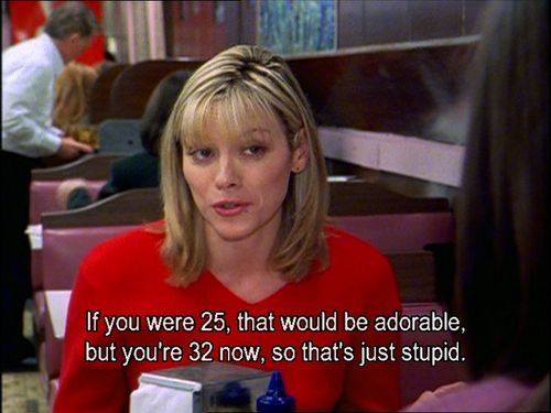 a girl has a name tweet media