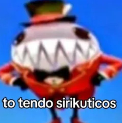 Gato Baiano tweet media