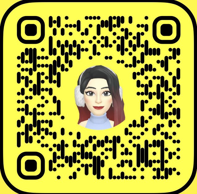 Rian🍎 tweet media