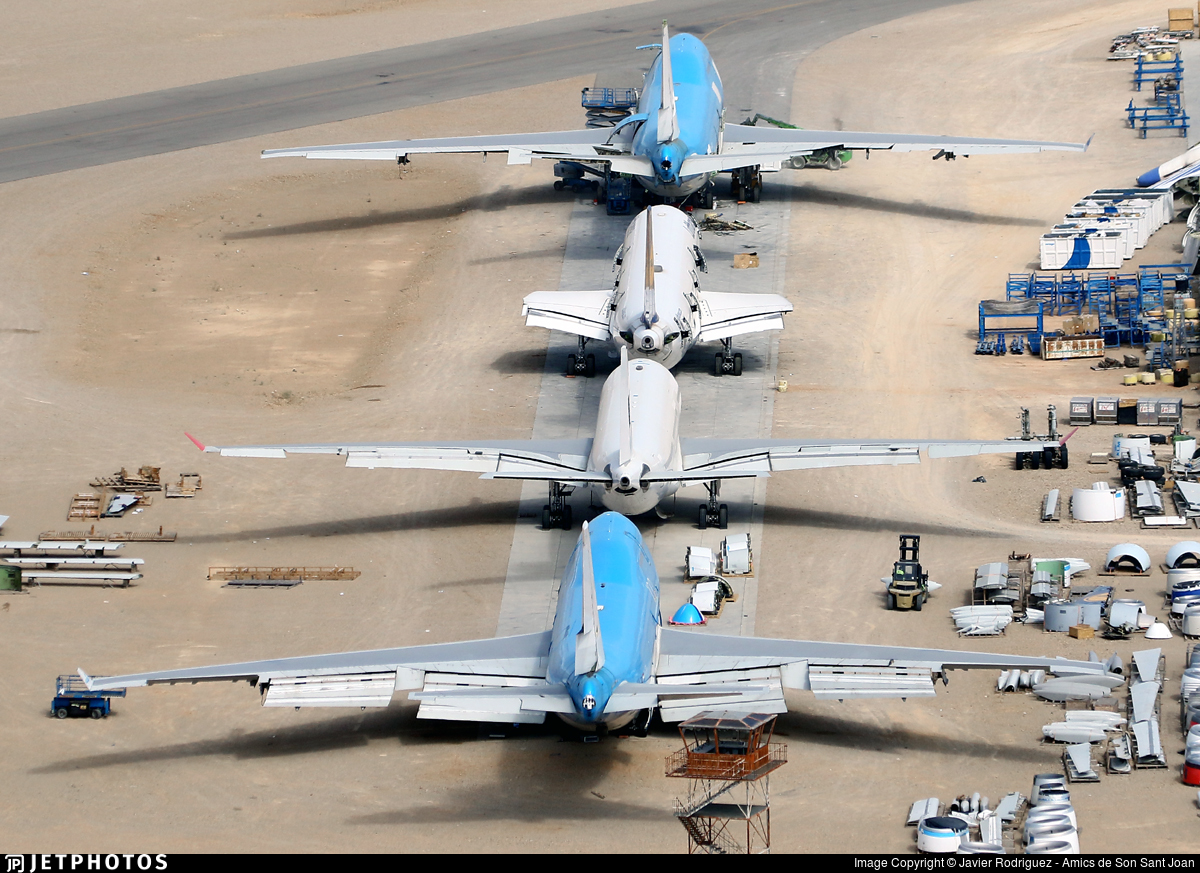 Flightradar24 tweet media