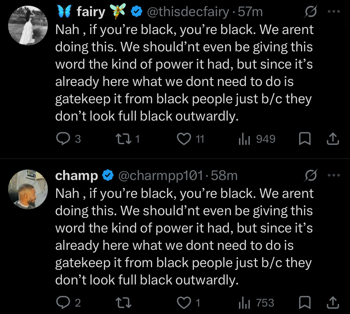 Mob.Zyy tweet media