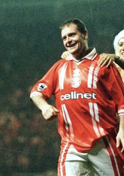 FTBL_Planet tweet media