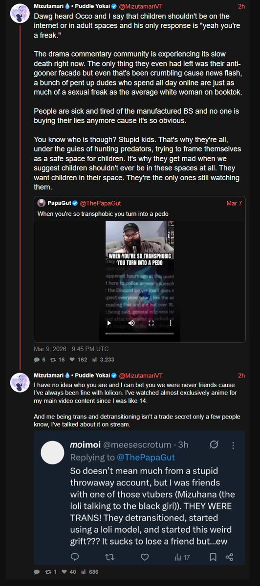 GimmeAMaid tweet media