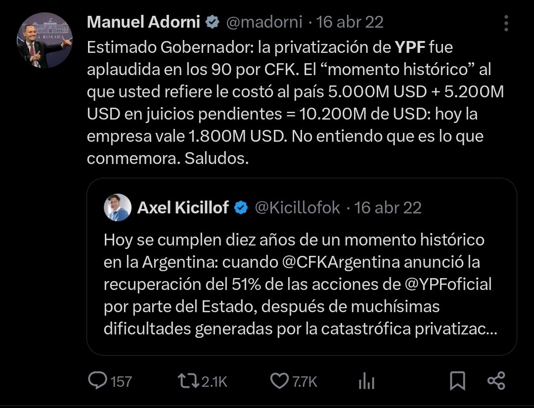 Sailor Satan tweet media