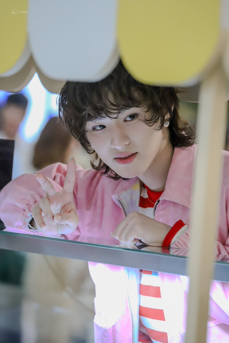 𝐅 ᴗ͈ˬᴗ͈ෆ 🧸 tweet media