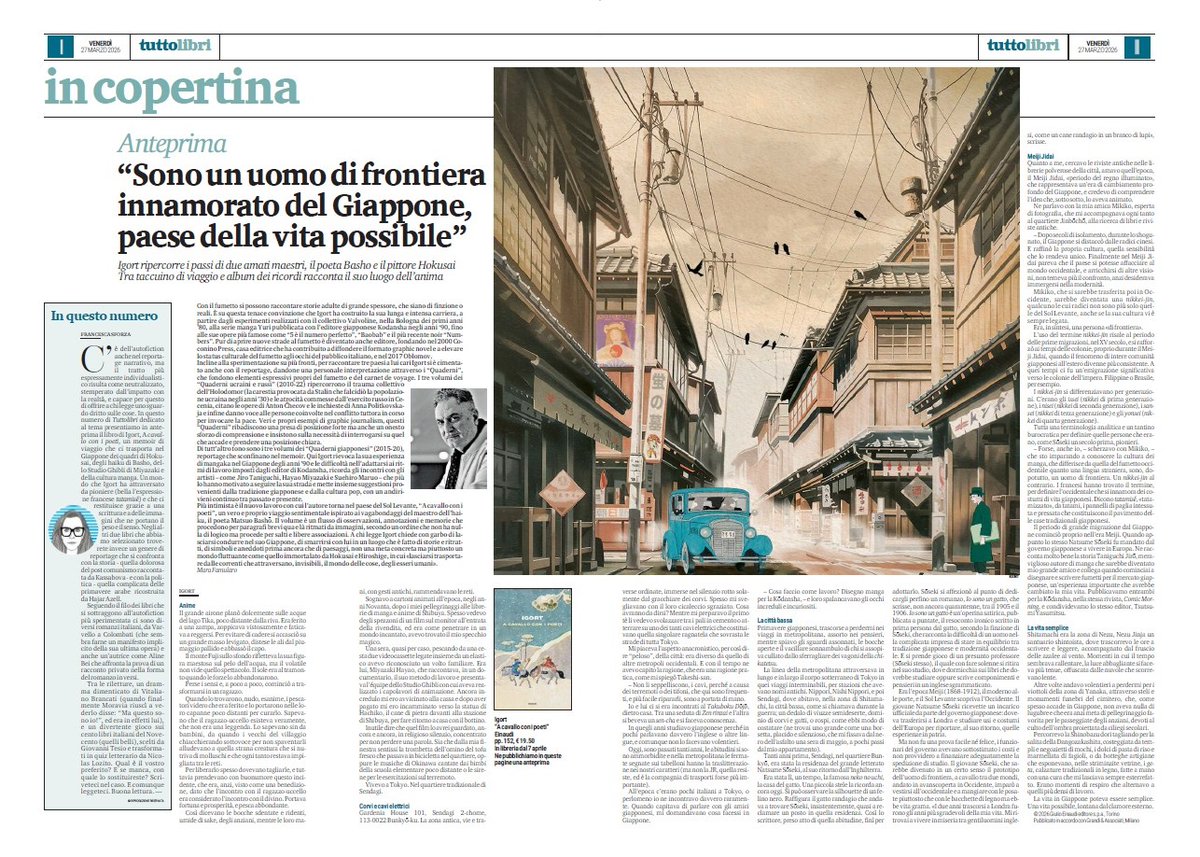 Fumo di China tweet media