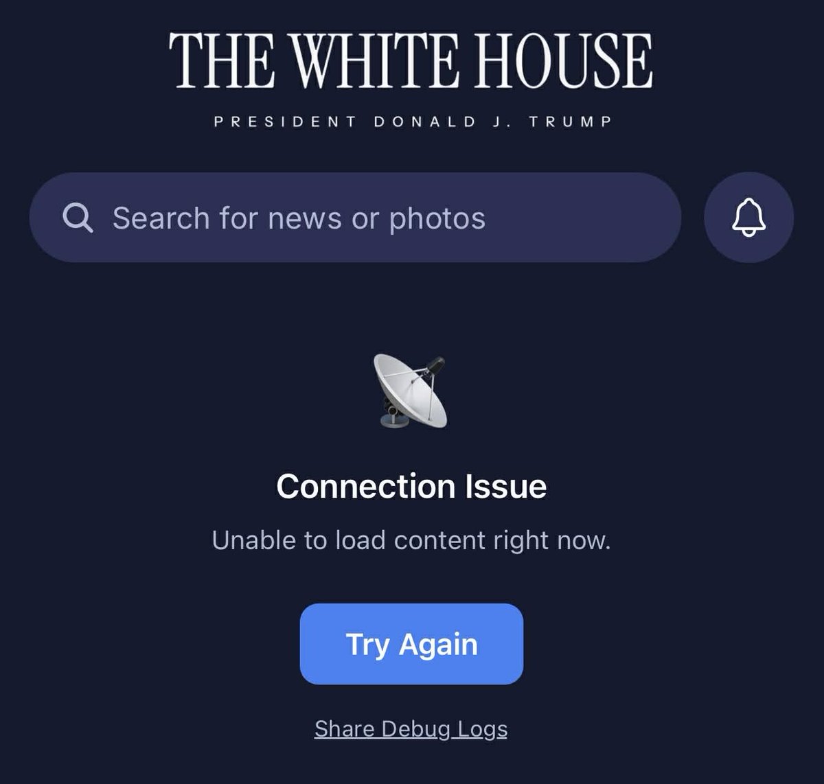 OSINTdefender tweet media