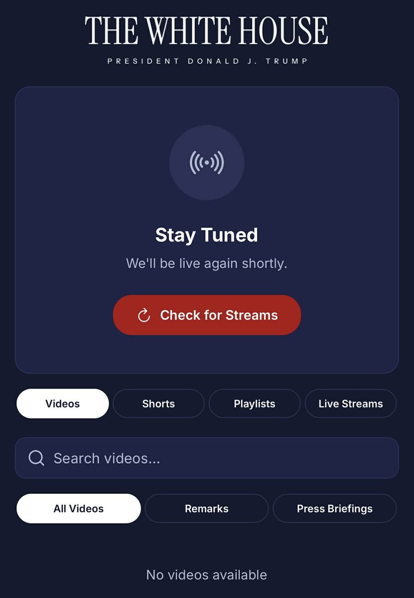 OSINTdefender tweet media