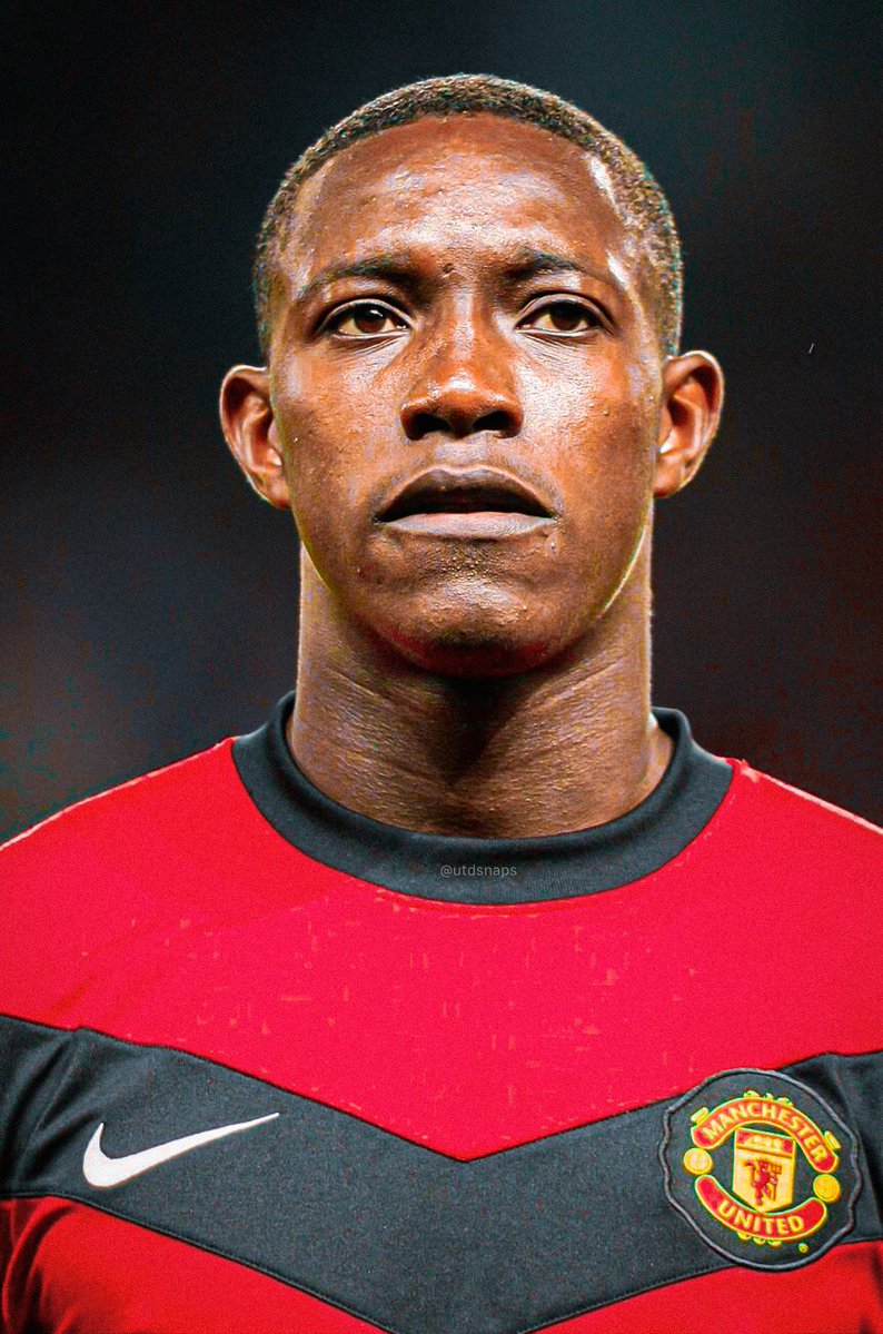 cold pics of Manchester United tweet media