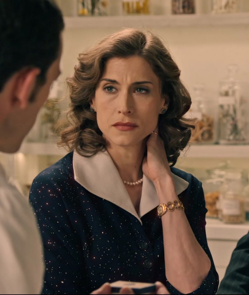 La Hybrid🍉🇲🇽🇨🇺⚠️ tweet media