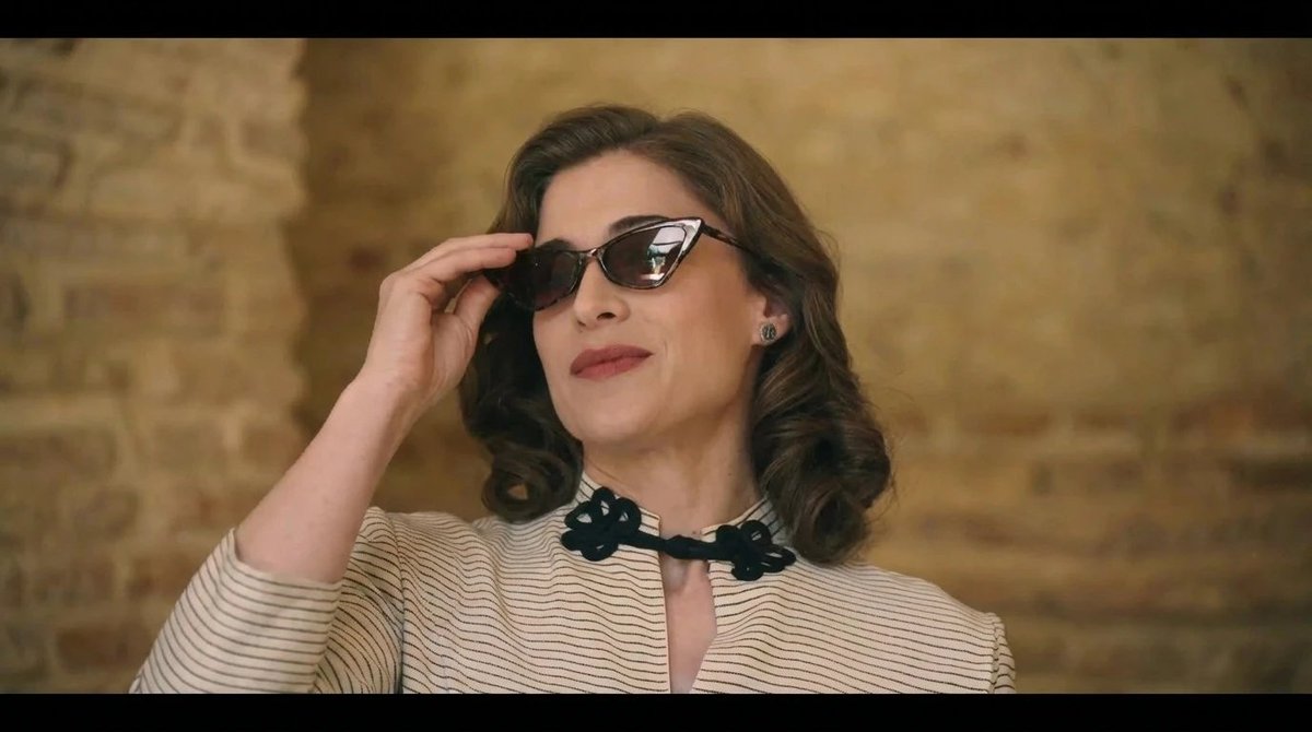 La Hybrid🍉🇲🇽🇨🇺⚠️ tweet media