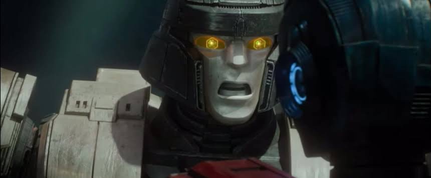 🇺🇦Smoovedood🇺🇸 tweet media