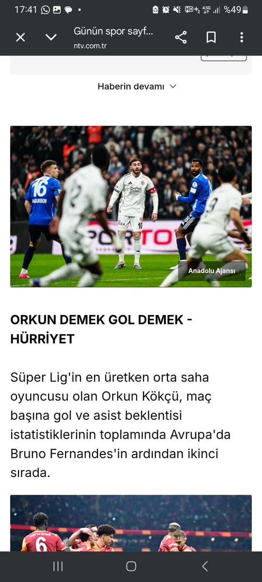 tineriseverik tweet media