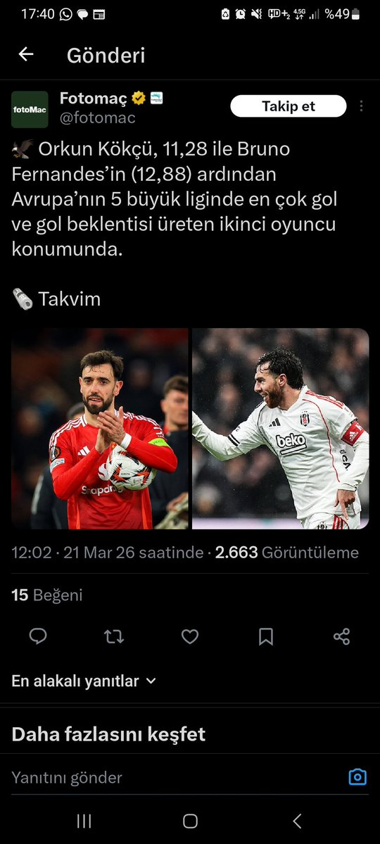 tineriseverik tweet media