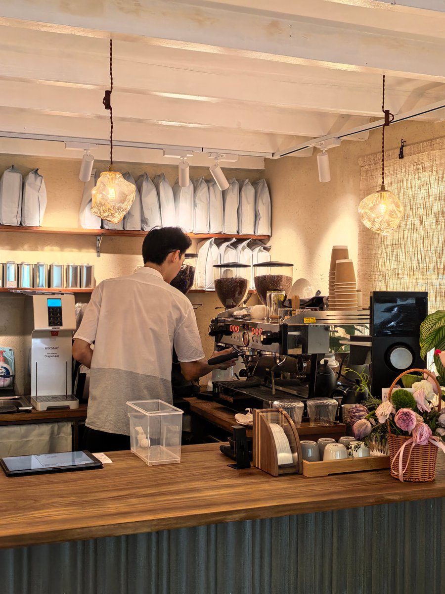 Tracy Sapp tweet media