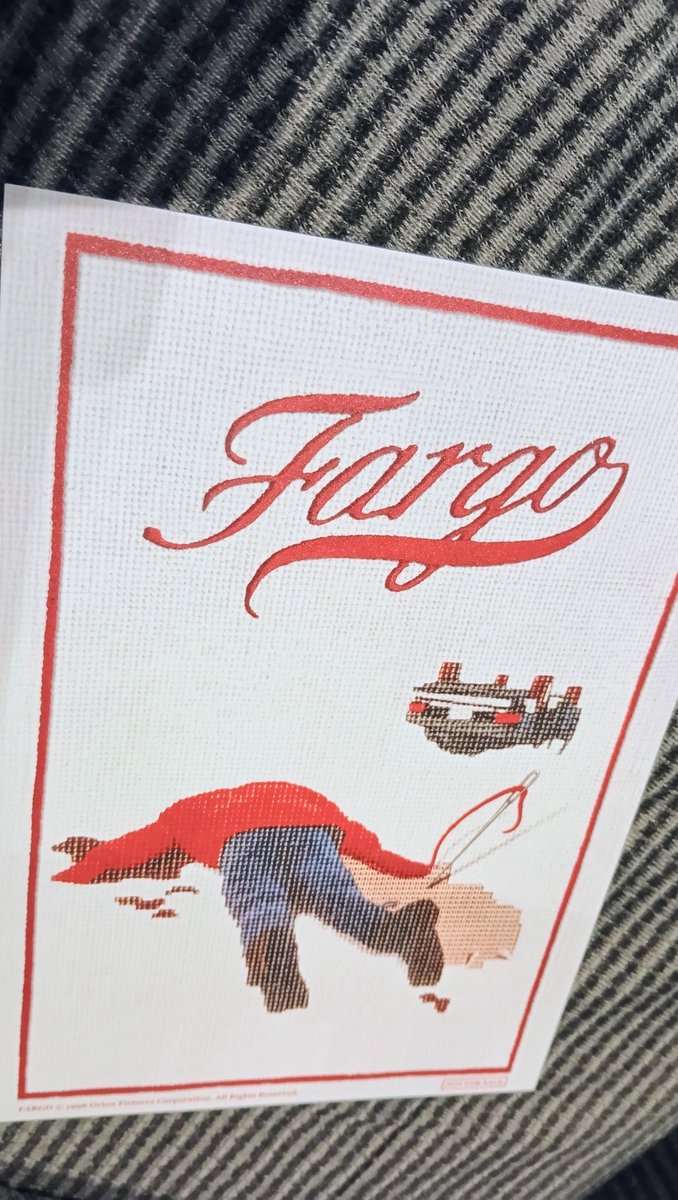 ぱんぷ◆愛はステロイド／サブスタンス／2001年宇宙の旅／恋愛裁判／旅と日々／ウォーフェア／イント… tweet media