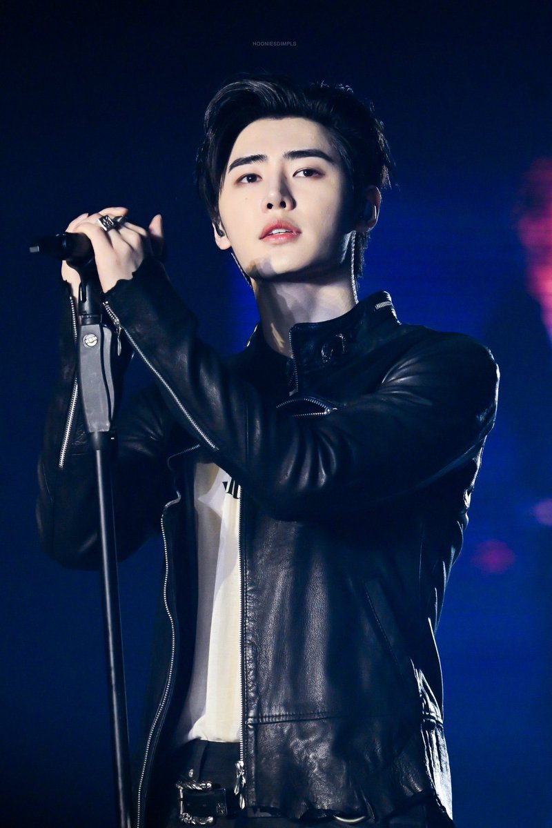 CIS-ENGENE 7 tweet media