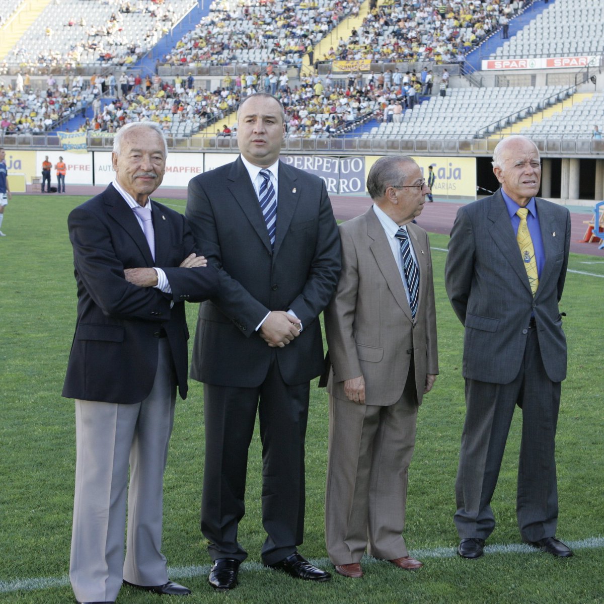 Miguel Ángel Ramírez tweet media