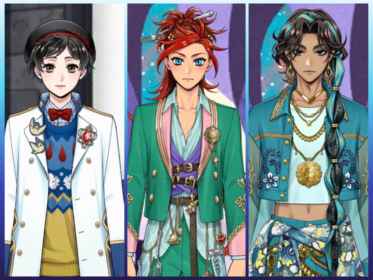 kuro🍒 tweet media