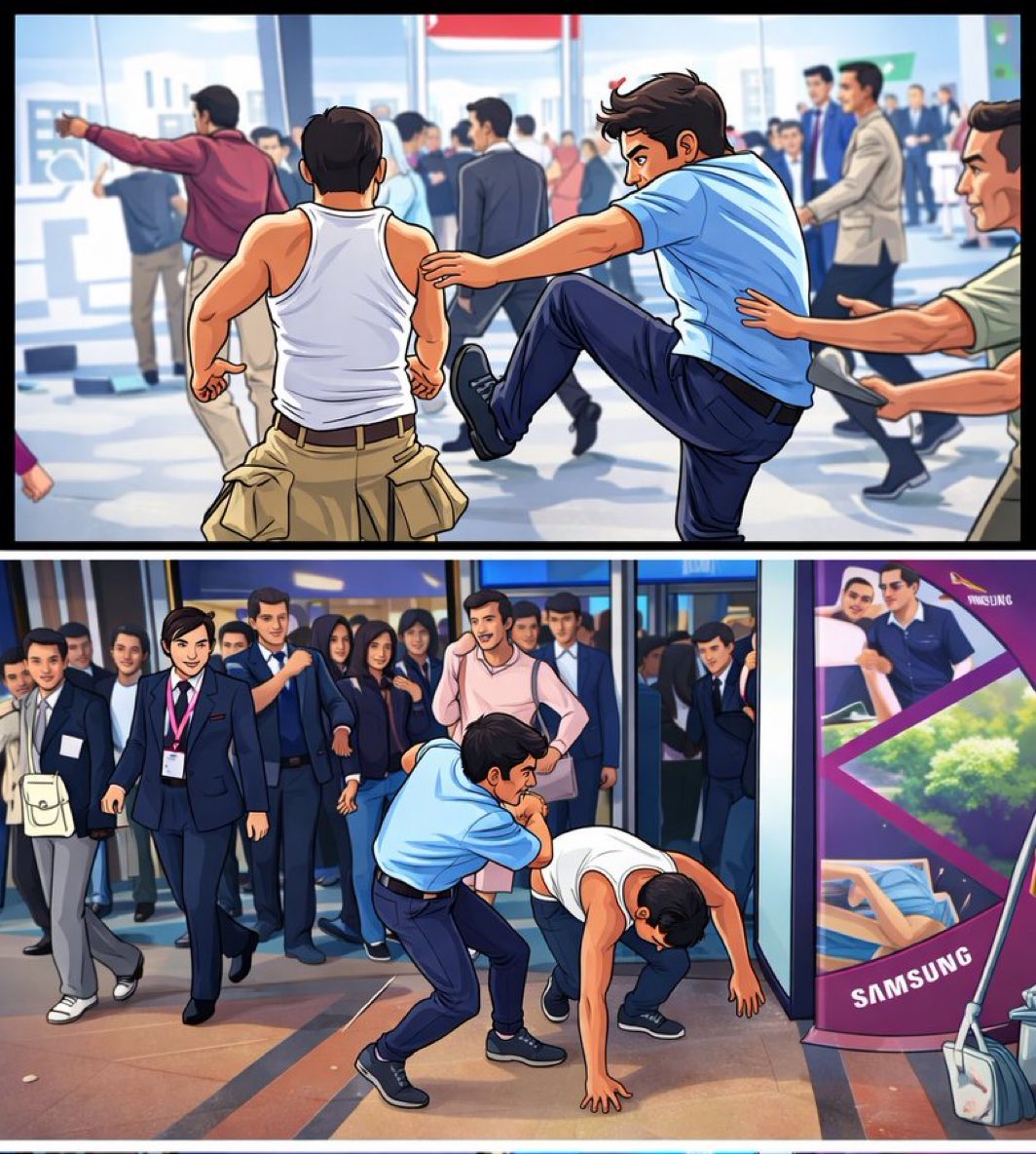 ajaychats's tweet image. 