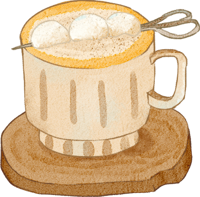 اسماعيل المعذب tweet media