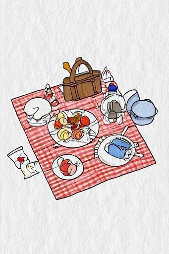 safire journey  tweet media