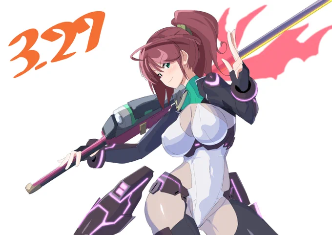 #蛙坂来弥生誕祭