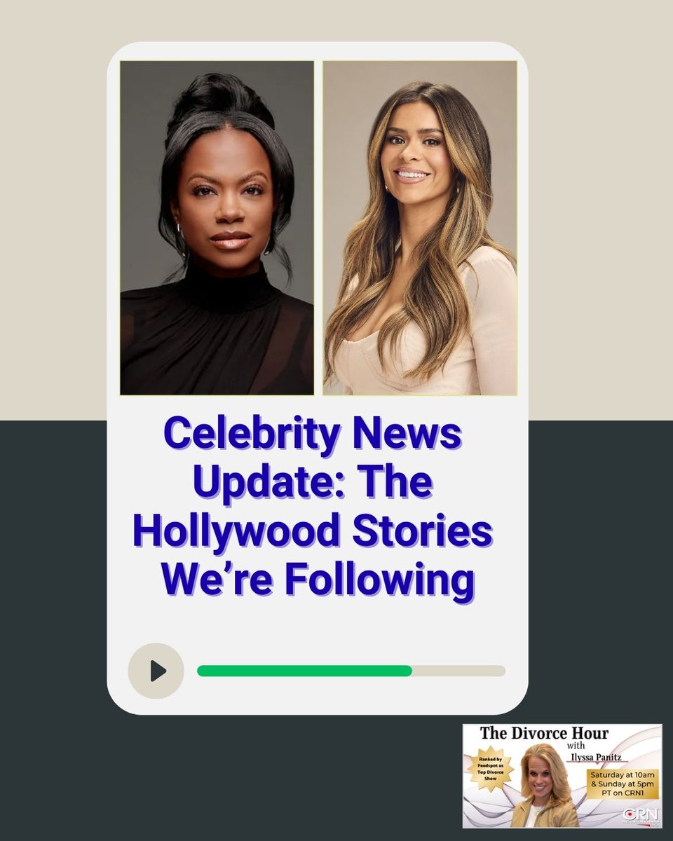 Ilyssa Panitz tweet media