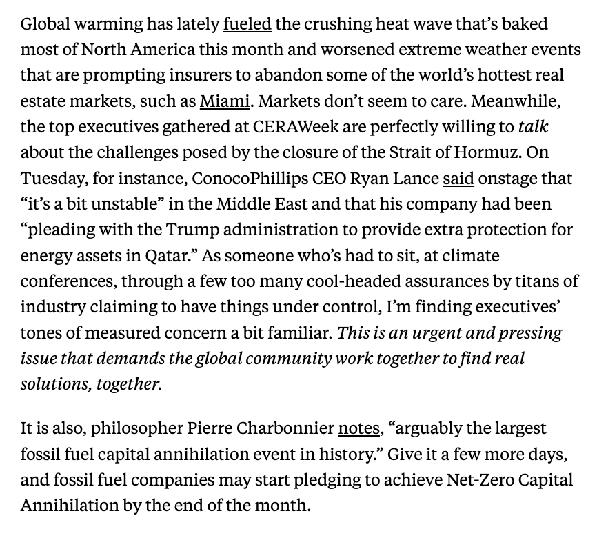 Kate Aronoff tweet media