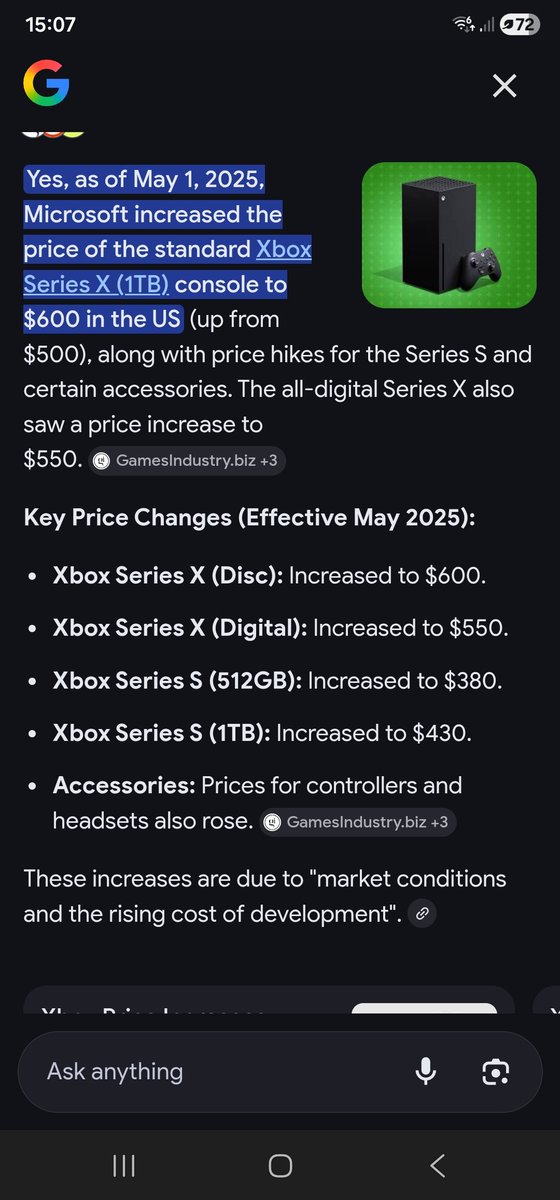 Brother Harry ✟ tweet media