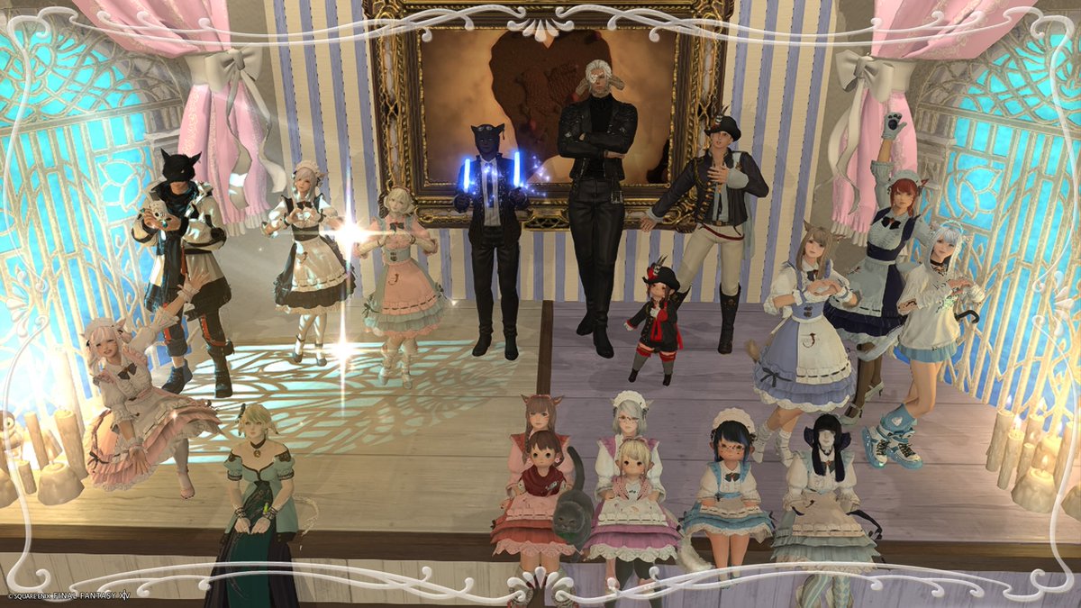 Iggy / イギ tweet media