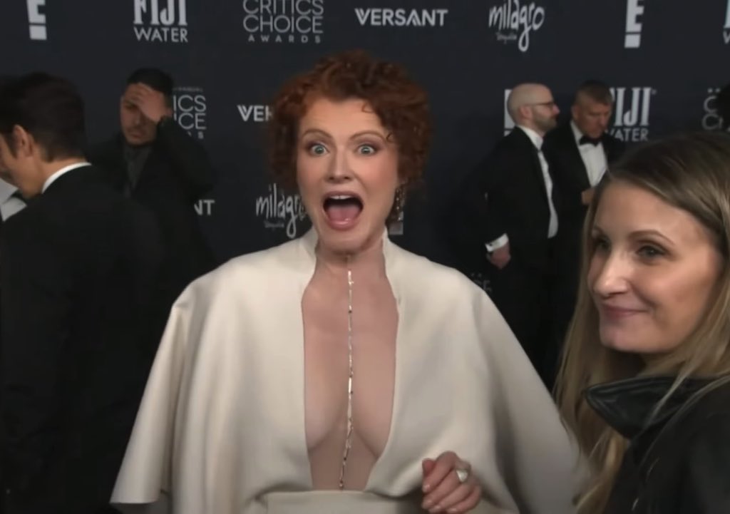 pigeon ⧗ 👻 tweet media