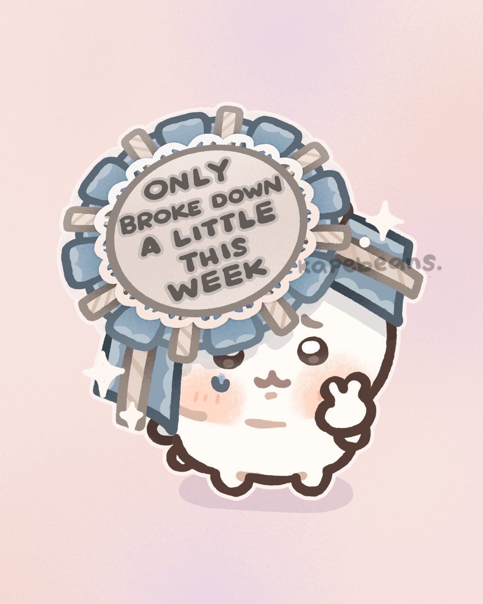 bib 🐥☕️ now on VGen! tweet media