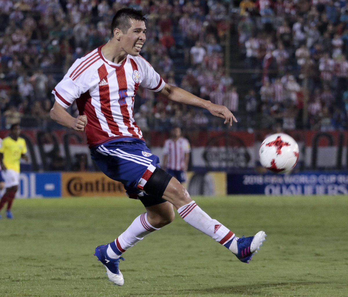 Fernando 'Norio' Medina tweet media